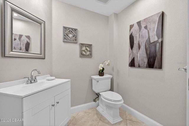 3703 S ATLANTIC AVENUE 504, Daytona Beach Shores, FL 32118