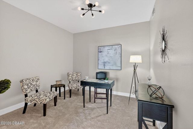 3703 S ATLANTIC AVENUE 504, Daytona Beach Shores, FL 32118