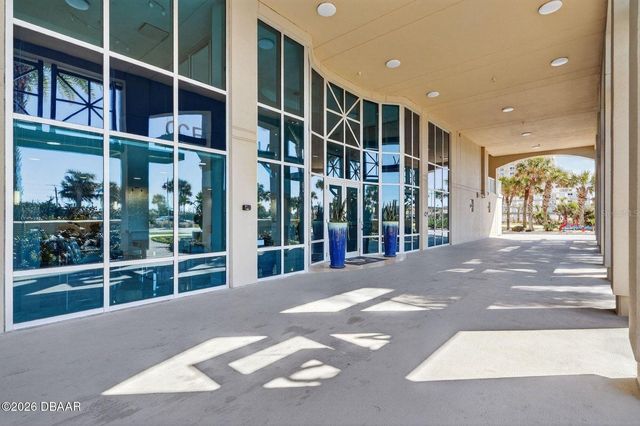 3703 S ATLANTIC AVENUE 504, Daytona Beach Shores, FL 32118