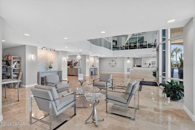 3703 S ATLANTIC AVENUE 504, Daytona Beach Shores, FL 32118