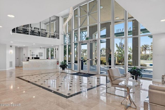 3703 S ATLANTIC AVENUE 504, Daytona Beach Shores, FL 32118
