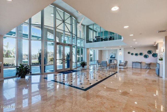 3703 S ATLANTIC AVENUE 504, Daytona Beach Shores, FL 32118