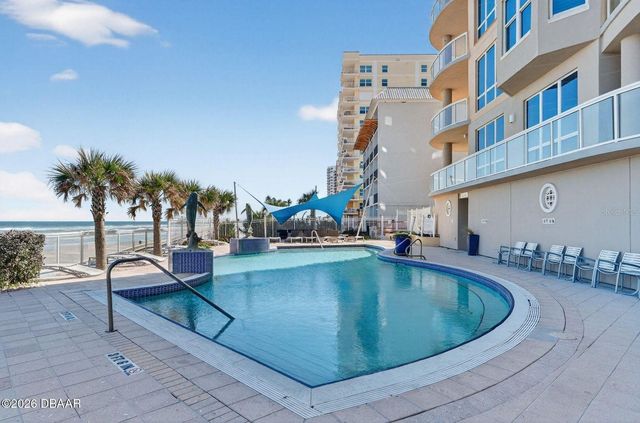 3703 S ATLANTIC AVENUE 504, Daytona Beach Shores, FL 32118