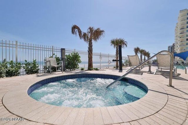 3703 S ATLANTIC AVENUE 504, Daytona Beach Shores, FL 32118