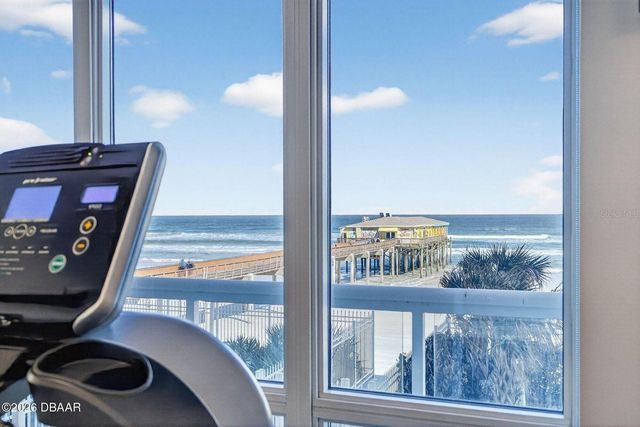 3703 S ATLANTIC AVENUE 504, Daytona Beach Shores, FL 32118