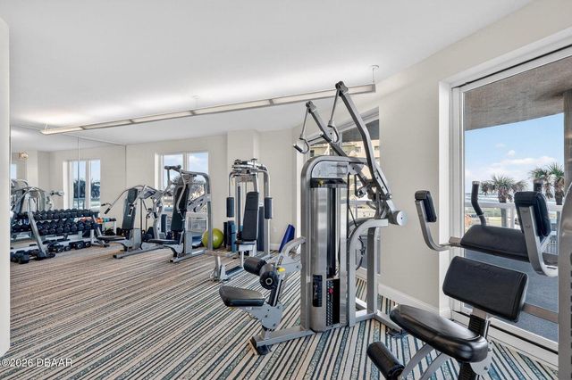 3703 S ATLANTIC AVENUE 504, Daytona Beach Shores, FL 32118