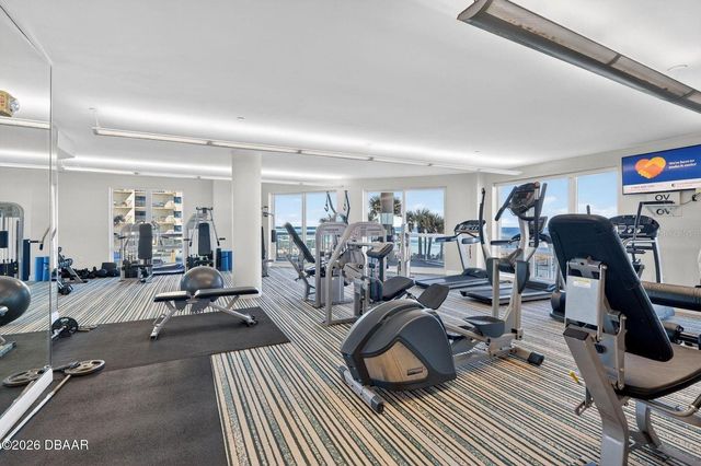 3703 S ATLANTIC AVENUE 504, Daytona Beach Shores, FL 32118