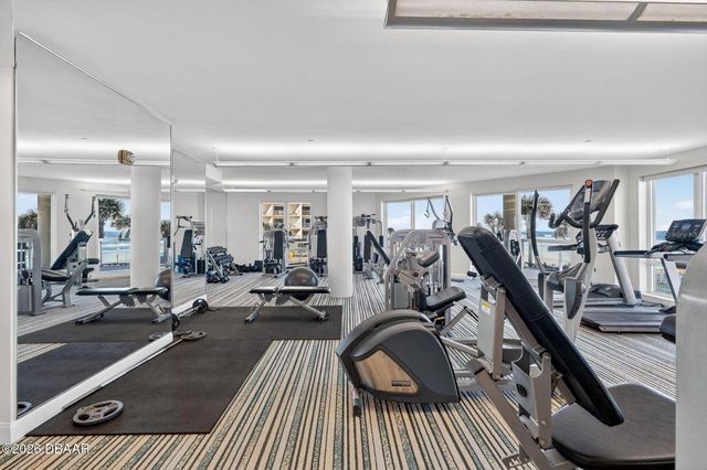 3703 S ATLANTIC AVENUE 504, Daytona Beach Shores, FL 32118