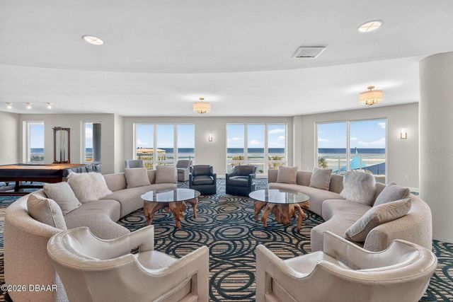 3703 S ATLANTIC AVENUE 504, Daytona Beach Shores, FL 32118