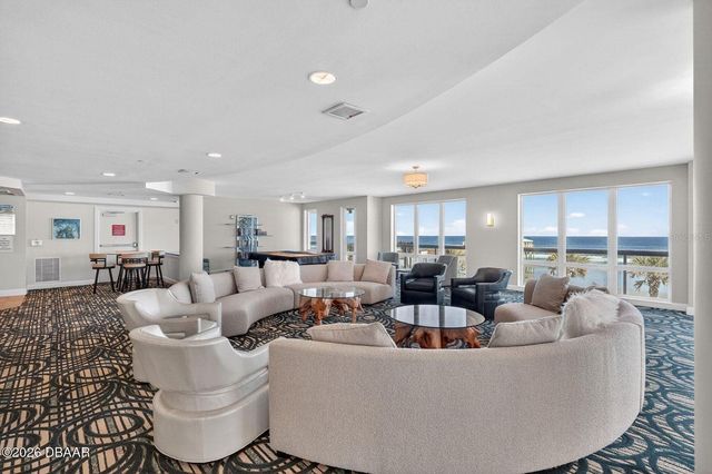 3703 S ATLANTIC AVENUE 504, Daytona Beach Shores, FL 32118