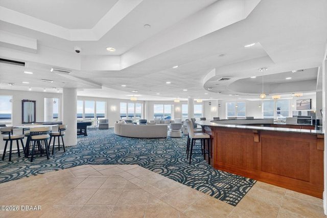 3703 S ATLANTIC AVENUE 504, Daytona Beach Shores, FL 32118