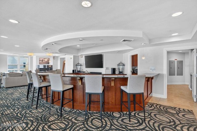 3703 S ATLANTIC AVENUE 504, Daytona Beach Shores, FL 32118