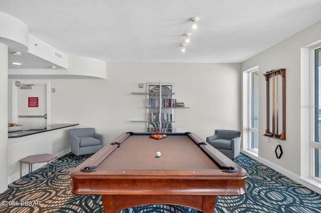 3703 S ATLANTIC AVENUE 504, Daytona Beach Shores, FL 32118