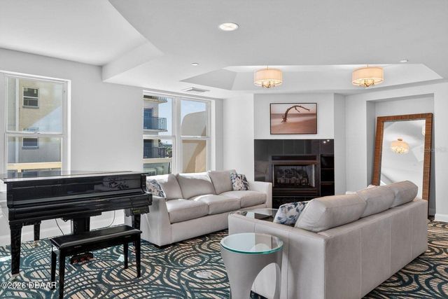 3703 S ATLANTIC AVENUE 504, Daytona Beach Shores, FL 32118