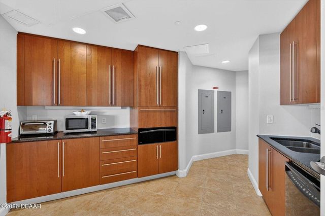 3703 S ATLANTIC AVENUE 504, Daytona Beach Shores, FL 32118