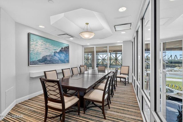 3703 S ATLANTIC AVENUE 504, Daytona Beach Shores, FL 32118