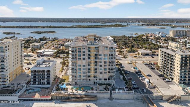 3703 S ATLANTIC AVENUE 504, Daytona Beach Shores, FL 32118