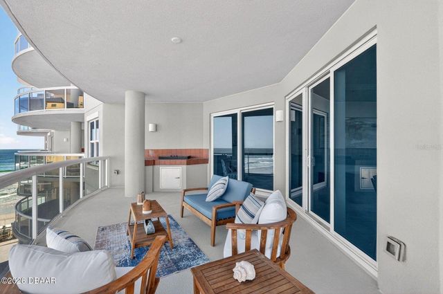 3703 S ATLANTIC AVENUE 504, Daytona Beach Shores, FL 32118