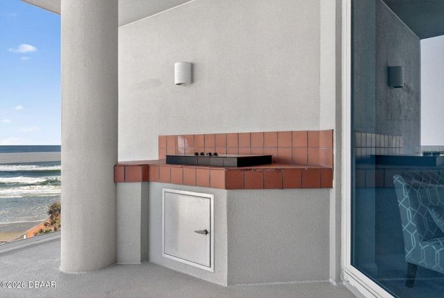 3703 S ATLANTIC AVENUE 504, Daytona Beach Shores, FL 32118