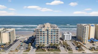 3703 S ATLANTIC AVENUE 504, Daytona Beach Shores, FL 32118