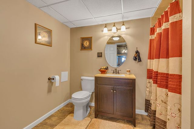 1280 S Walnut St, Monaca, PA 15061