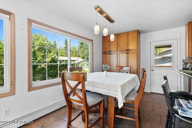 4801 Canterbury Way, Anchorage, AK 99503