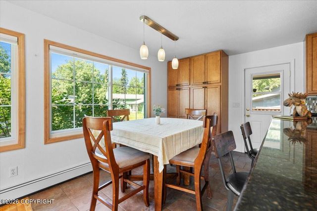 4801 Canterbury Way, Anchorage, AK 99503
