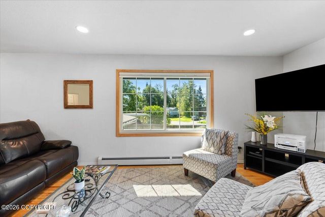 4801 Canterbury Way, Anchorage, AK 99503