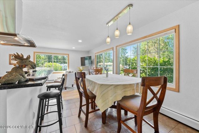 4801 Canterbury Way, Anchorage, AK 99503