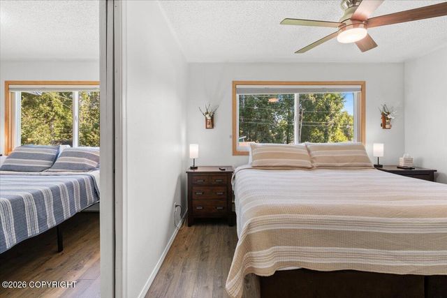 4801 Canterbury Way, Anchorage, AK 99503