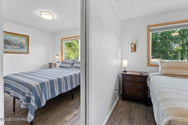 4801 Canterbury Way, Anchorage, AK 99503
