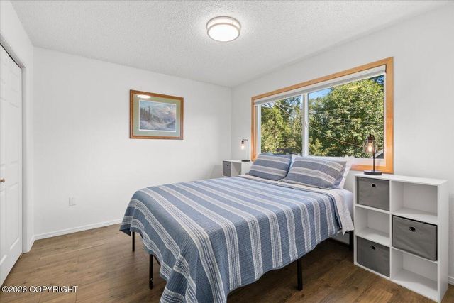 4801 Canterbury Way, Anchorage, AK 99503