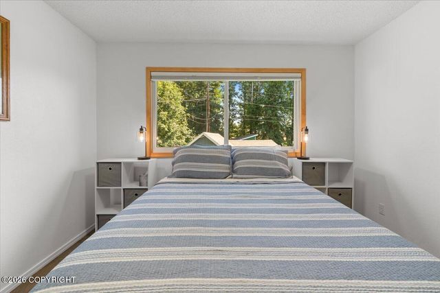 4801 Canterbury Way, Anchorage, AK 99503
