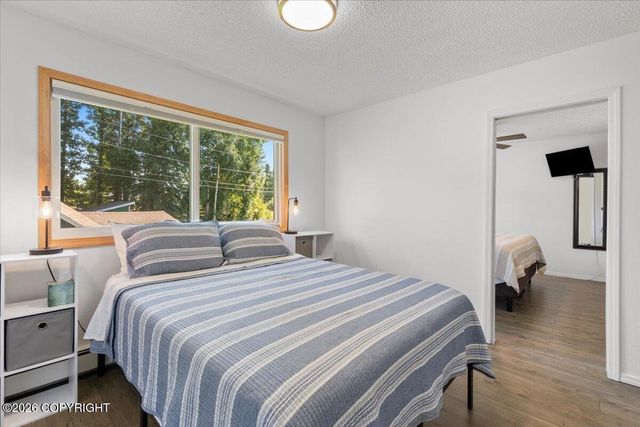 4801 Canterbury Way, Anchorage, AK 99503
