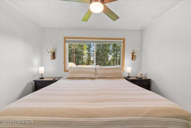 4801 Canterbury Way, Anchorage, AK 99503