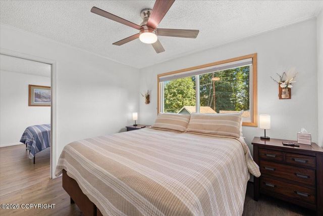4801 Canterbury Way, Anchorage, AK 99503