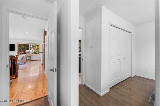 4801 Canterbury Way, Anchorage, AK 99503