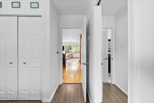 4801 Canterbury Way, Anchorage, AK 99503