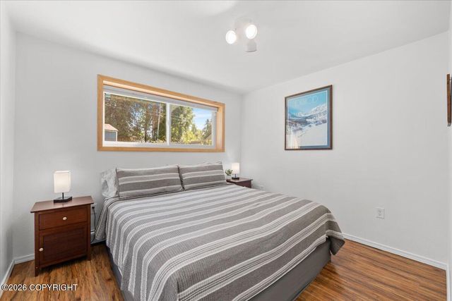 4801 Canterbury Way, Anchorage, AK 99503