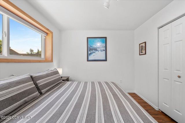 4801 Canterbury Way, Anchorage, AK 99503
