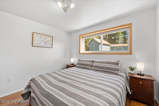 4801 Canterbury Way, Anchorage, AK 99503