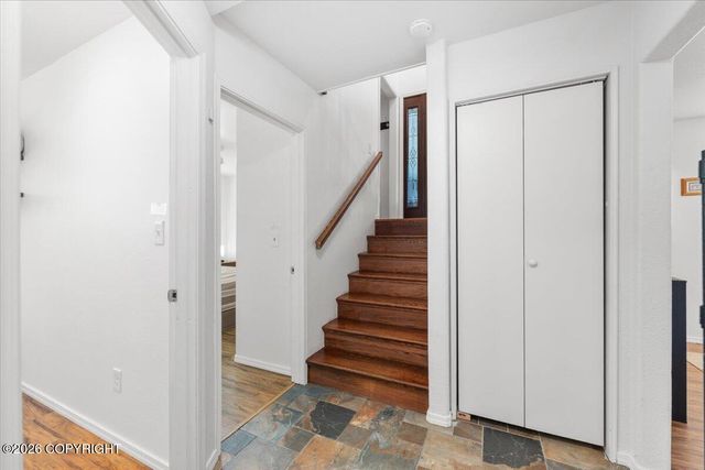 4801 Canterbury Way, Anchorage, AK 99503