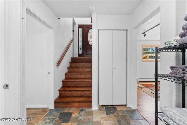 4801 Canterbury Way, Anchorage, AK 99503