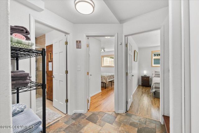 4801 Canterbury Way, Anchorage, AK 99503
