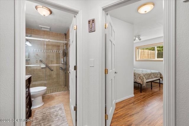 4801 Canterbury Way, Anchorage, AK 99503