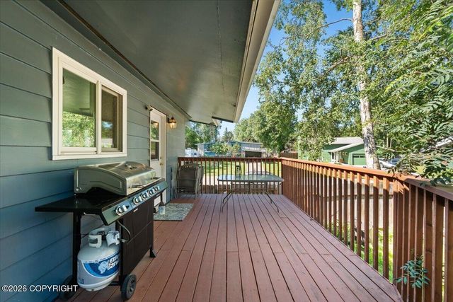 4801 Canterbury Way, Anchorage, AK 99503