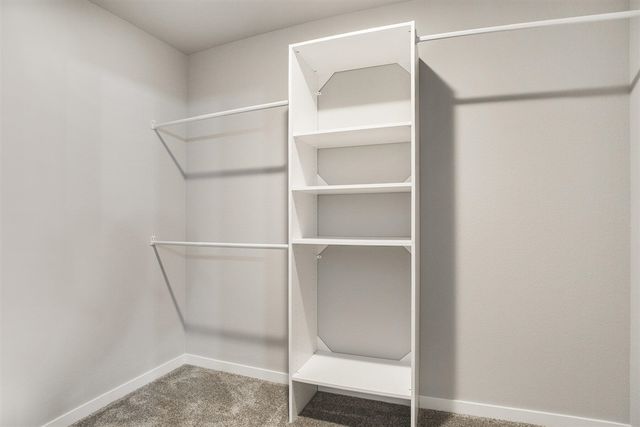 17545 Beechwood Lane, Spring Lake, MI 49456