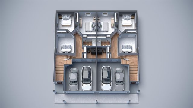 17545 Beechwood Lane, Spring Lake, MI 49456