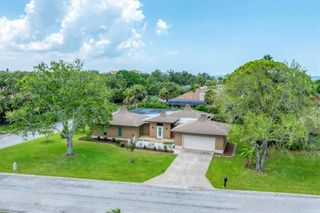 3804 BAYSIDE COURT, Bradenton, FL 34210