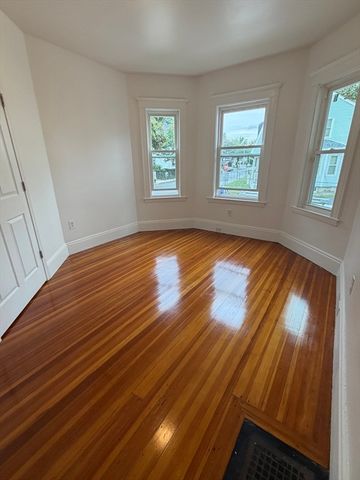 130 Armandine St 1, Boston, MA 02124